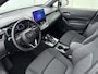 Toyota Corolla Cross Hybrid 140 Dynamic | Apple Carplay & Android Auto | Parkeercamera | *