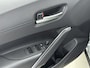 Toyota Corolla Cross Hybrid 140 Dynamic *DEMO* | Apple Carplay & Android Auto | Parkeercamera | *