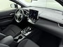 Toyota Corolla Cross Hybrid 140 Dynamic | Apple Carplay & Android Auto | Parkeercamera | *