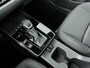 Toyota Corolla Cross Hybrid 140 Dynamic *DEMO* | Apple Carplay & Android Auto | Parkeercamera | *