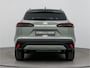 Toyota Corolla Cross Hybrid 140 Dynamic | Apple Carplay & Android Auto | Parkeercamera | *
