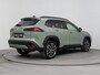 Toyota Corolla Cross Hybrid 140 Dynamic *DEMO* | Apple Carplay & Android Auto | Parkeercamera | *