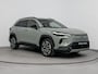 Toyota Corolla Cross Hybrid 140 Dynamic *DEMO* | Apple Carplay & Android Auto | Parkeercamera | *