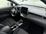 Toyota Corolla Cross Hybrid 140 Dynamic *DEMO* | Apple Carplay & Android Auto | Parkeercamera | *