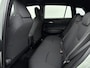 Toyota Corolla Cross Hybrid 140 Dynamic | Apple Carplay & Android Auto | Parkeercamera | *
