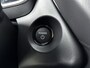 Toyota Corolla Cross Hybrid 140 Dynamic *DEMO* | Apple Carplay & Android Auto | Parkeercamera | *
