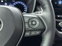Toyota Corolla Cross Hybrid 140 Dynamic *DEMO* | Apple Carplay & Android Auto | Parkeercamera | *