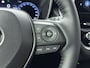 Toyota Corolla Cross Hybrid 140 Dynamic | Apple Carplay & Android Auto | Parkeercamera | *