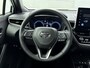 Toyota Corolla Cross Hybrid 140 Dynamic *DEMO* | Apple Carplay & Android Auto | Parkeercamera | *