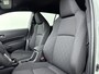 Toyota Corolla Cross Hybrid 140 Dynamic *DEMO* | Apple Carplay & Android Auto | Parkeercamera | *