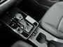 Toyota Corolla Cross Hybrid 140 Dynamic | Apple Carplay & Android Auto | Parkeercamera | *