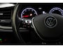 Volkswagen Polo 1.0 TSI Comfortline