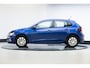 Volkswagen Polo 1.0 TSI Comfortline