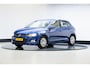 Volkswagen Polo 1.0 TSI Comfortline