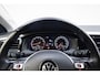 Volkswagen Polo 1.0 TSI Comfortline