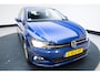 Volkswagen Polo 1.0 TSI Comfortline