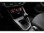 Volkswagen Polo 1.0 TSI Comfortline