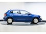 Volkswagen Polo 1.0 TSI Comfortline