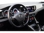 Volkswagen Polo 1.0 TSI Comfortline