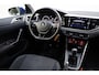 Volkswagen Polo 1.0 TSI Comfortline