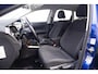 Volkswagen Polo 1.0 TSI Comfortline
