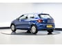 Volkswagen Polo 1.0 TSI Comfortline