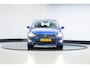 Volkswagen Polo 1.0 TSI Comfortline