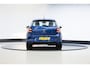 Volkswagen Polo 1.0 TSI Comfortline