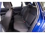Volkswagen Polo 1.0 TSI Comfortline