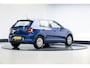 Volkswagen Polo 1.0 TSI Comfortline