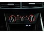 Volkswagen Polo 1.0 TSI Comfortline