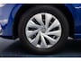 Volkswagen Polo 1.0 TSI Comfortline
