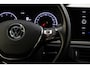 Volkswagen Polo 1.0 TSI Comfortline