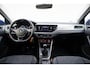 Volkswagen Polo 1.0 TSI Comfortline
