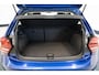 Volkswagen Polo 1.0 TSI Comfortline