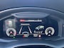 Audi Q8 60 TFSI e quattro Pro Line S Competition HUD | Stoel Mem. | Virtual | Carplay | Elec.kofferklep Dakdragers inbegrepen