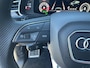 Audi Q8 60 TFSI e quattro Pro Line S Competition HUD | Stoel Mem. | Virtual | Carplay | Elec.kofferklep Dakdragers inbegrepen