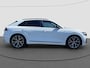 Audi Q8 60 TFSI e quattro Pro Line S Competition HUD | Stoel Mem. | Virtual | Carplay | Elec.kofferklep Dakdragers inbegrepen