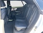 Audi Q8 60 TFSI e quattro Pro Line S Competition HUD | Stoel Mem. | Virtual | Carplay | Elec.kofferklep Dakdragers inbegrepen