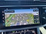 Audi Q8 60 TFSI e quattro Pro Line S Competition HUD | Stoel Mem. | Virtual | Carplay | Elec.kofferklep Dakdragers inbegrepen