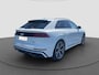 Audi Q8 60 TFSI e quattro Pro Line S Competition HUD | Stoel Mem. | Virtual | Carplay | Elec.kofferklep Dakdragers inbegrepen