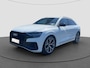 Audi Q8 60 TFSI e quattro Pro Line S Competition HUD | Stoel Mem. | Virtual | Carplay | Elec.kofferklep Dakdragers inbegrepen