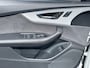 Audi Q8 60 TFSI e quattro Pro Line S Competition HUD | Stoel Mem. | Virtual | Carplay | Elec.kofferklep Dakdragers inbegrepen