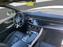 Audi Q8 60 TFSI e quattro Pro Line S Competition HUD | Stoel Mem. | Virtual | Carplay | Elec.kofferklep Dakdragers inbegrepen