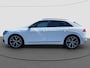 Audi Q8 60 TFSI e quattro Pro Line S Competition HUD | Stoel Mem. | Virtual | Carplay | Elec.kofferklep Dakdragers inbegrepen
