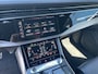 Audi Q8 60 TFSI e quattro Pro Line S Competition HUD | Stoel Mem. | Virtual | Carplay | Elec.kofferklep Dakdragers inbegrepen