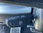Audi Q8 60 TFSI e quattro Pro Line S Competition HUD | Stoel Mem. | Virtual | Carplay | Elec.kofferklep Dakdragers inbegrepen