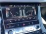 Audi Q8 60 TFSI e quattro Pro Line S Competition HUD | Stoel Mem. | Virtual | Carplay | Elec.kofferklep Dakdragers inbegrepen