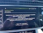 Audi Q8 60 TFSI e quattro Pro Line S Competition HUD | Stoel Mem. | Virtual | Carplay | Elec.kofferklep Dakdragers inbegrepen