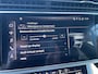 Audi Q8 60 TFSI e quattro Pro Line S Competition HUD | Stoel Mem. | Virtual | Carplay | Elec.kofferklep Dakdragers inbegrepen